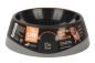 Preview: LickiMat OH Bowl Large Black